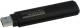 Pendrive Kingston DataTraveler 4000 G2, 4 GB  (DT4000G2DM/4GB) 5