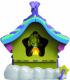 Figurka Cobi Glimmies Latarnia - Domek (04000) 2