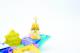 Figurka Cobi Glimmies Latarnia - Domek (04000) 4