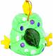 Figurka Cobi Glimmies - Domek (583668) 2