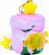 Figurka Cobi Glimmies - Domek (583668) 3