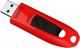 Pendrive SanDisk Ultra, 64 GB  (SDCZ48-064G-U46R) 1
