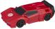 Figurka Hasbro TRANSFORMERS Robots in Disguise, One Step Sideswipe (585078) 3