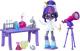 Figurka Hasbro My Little Pony Equestria Girls Mini Zestaw opowieści, Twilight Sparkle (GXP-585334) 1