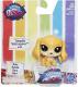 Figurka Hasbro Littlest Pet Shop Figurka Cocker Spaniel (585324) 1