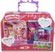 Figurka MGA LALALOOPSY Mini Przebieranki, Jewel Sparkles (585613) 4