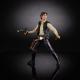 Figurka Hasbro Star Wars Black Series Han Solo (585216) 3