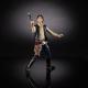 Figurka Hasbro Star Wars Black Series Han Solo (585216) 4