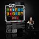 Figurka Hasbro Star Wars Black Series Han Solo (585216) 5