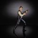 Figurka Hasbro Star Wars Black Series Han Solo (585216) 6