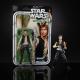 Figurka Hasbro Star Wars Black Series Han Solo (585216) 7