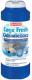 Beaphar FRESH CAGE GRANULES 600g 1