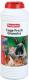 Beaphar FRESH CAGE GRANULES 600g 1