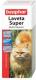 Beaphar LAVETA SUPER KOT 50ml 1
