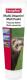 Beaphar MALT/MULTI PASTE FRETKA 100g 1
