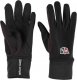 Wilson Rękawice zimowe Staff do gry w zimne dni (para 2 szt.) - Rozmiar L 1