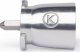 Kenwood KAT 002 ME (AW20011007) 1