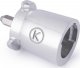 Kenwood KAT 002 ME (AW20011007) 1