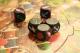 Tactic Gra Gold Armada  (GXP-604310) - 6416739545714 1