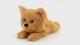 Tm Toys Snuggiez Kotek Ginger (DKH 8225) 3