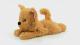 Tm Toys Snuggiez Kotek Ginger (DKH 8225) 4