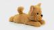 Tm Toys Snuggiez Kotek Ginger (DKH 8225) 6