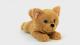 Tm Toys Snuggiez Kotek Ginger (DKH 8225) 7
