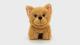 Tm Toys Snuggiez Kotek Ginger (DKH 8225) 9