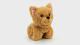 Tm Toys Snuggiez Kotek Ginger (DKH 8225) 10
