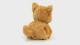 Tm Toys Snuggiez Kotek Ginger (DKH 8225) 13