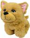 Tm Toys Snuggiez Kotek Ginger (DKH 8225) 1