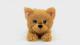 Tm Toys Snuggiez Kotek Ginger (DKH 8225) 2