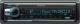 Radio samochodowe Kenwood KDC-X5100BT 1