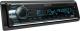 Radio samochodowe Kenwood KDC-X5100BT 1