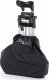 Flat Cat morele Wózek golfowy FLAT CAT Push, składany płasko black 10