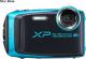Aparat cyfrowy Fujifilm FinePix XP120 (16544369) 1