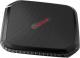 Dysk zewnętrzny SSD SanDisk SSD 250 GB Czarny (SDSSDEXT-250G-G25) 1