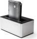 Stacja dokująca FreeCom Hard Drive mDock USB-C (56410) 3