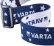 Latarka czołowa Varta Latarka Czołowa Paul the Bear Head Lamp 3AAA 3