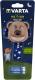 Latarka czołowa Varta Latarka Czołowa Paul the Bear Head Lamp 3AAA 4