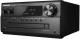 Wieża Panasonic SC-PMX84 Czarna (SC-PMX84EG-K) 6