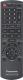 Wieża Panasonic SC-PMX84 Czarna (SC-PMX84EG-K) 7