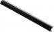 Bateria Green Cell LA04 do HP 248 G1 340 G1, HP Pavilion 14-N 15-N 728460-001 HSTNN-IB5S (HP92) 3