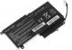 Bateria Green Cell PA5107U-1BRS do Toshiba Satellite L50-A L50-A-1EK L50-A-19N P50-A S50-A (TS51) 1