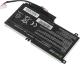 Bateria Green Cell PA5107U-1BRS do Toshiba Satellite L50-A L50-A-1EK L50-A-19N P50-A S50-A (TS51) 2