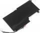 Bateria Green Cell PA5107U-1BRS do Toshiba Satellite L50-A L50-A-1EK L50-A-19N P50-A S50-A (TS51) 3