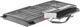 Bateria Green Cell PA5107U-1BRS do Toshiba Satellite L50-A L50-A-1EK L50-A-19N P50-A S50-A (TS51) 4