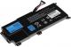 Bateria Green Cell YMYF6 V79Y0 do Laptopa Dell XPS 14z L412z (DE100) 1