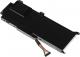 Bateria Green Cell YMYF6 V79Y0 do Laptopa Dell XPS 14z L412z (DE100) 2