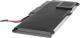 Bateria Green Cell YMYF6 V79Y0 do Laptopa Dell XPS 14z L412z (DE100) 3